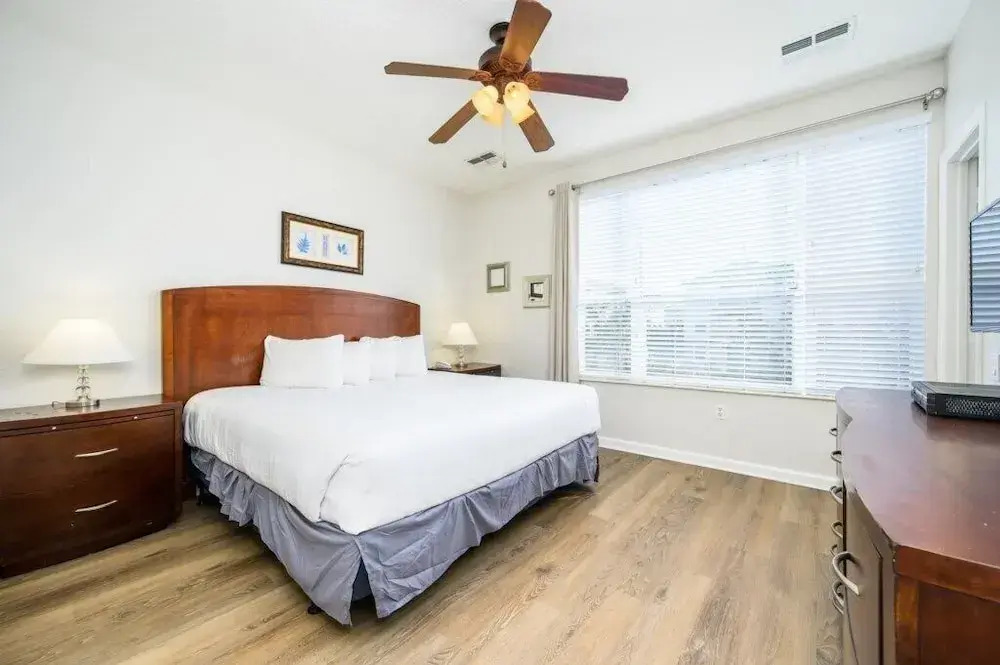 Epic Universe New Listing, Family Vacation Townhome - 4011