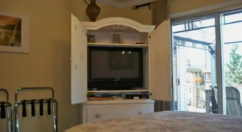 6 Oak Haven