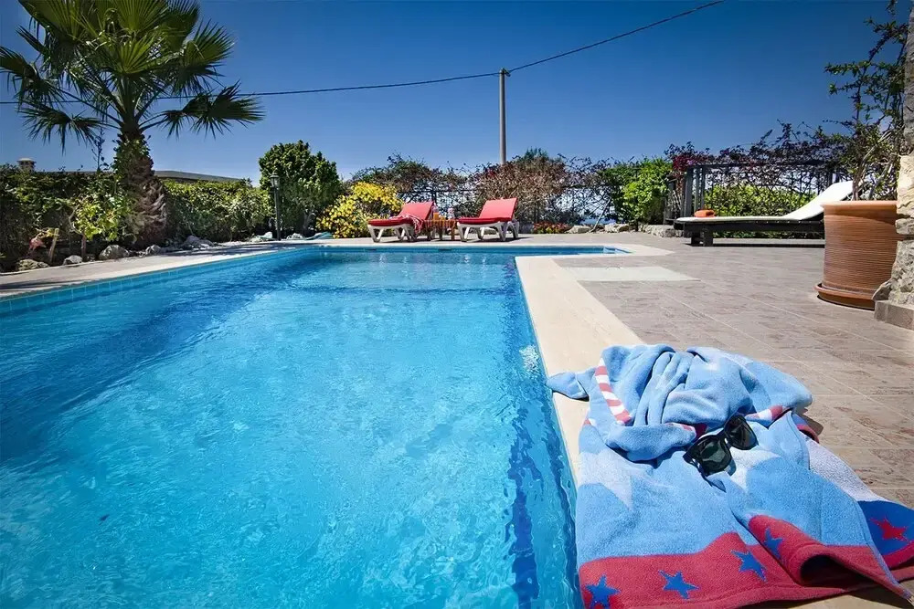 Nihan's Place Hotel
