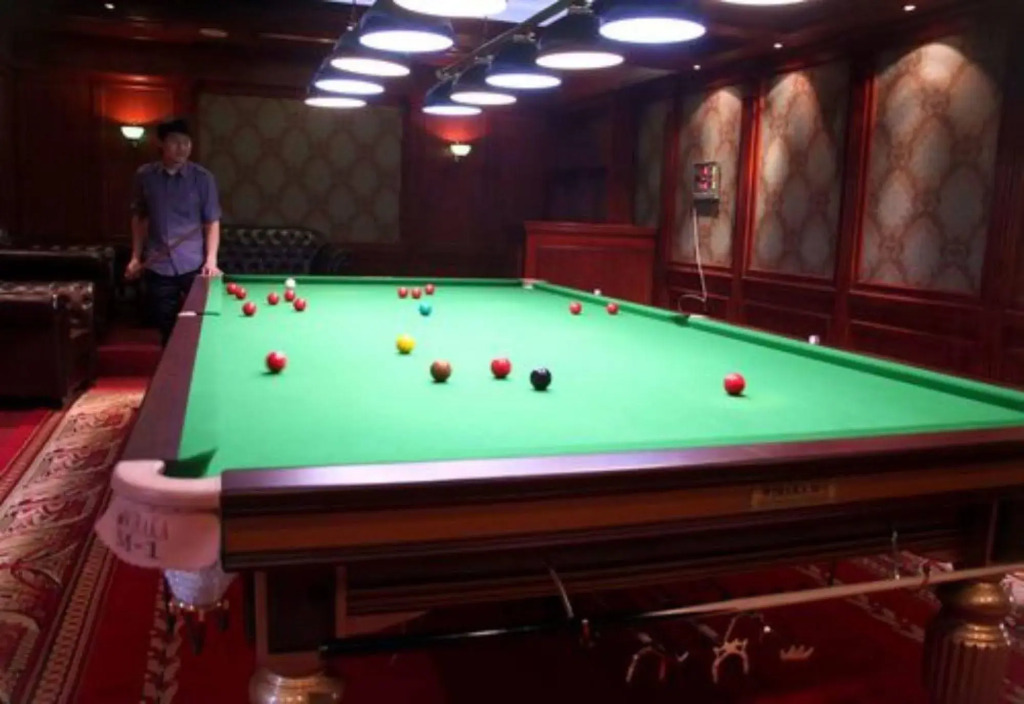 Best Western Gobi´s Kelso Hotel