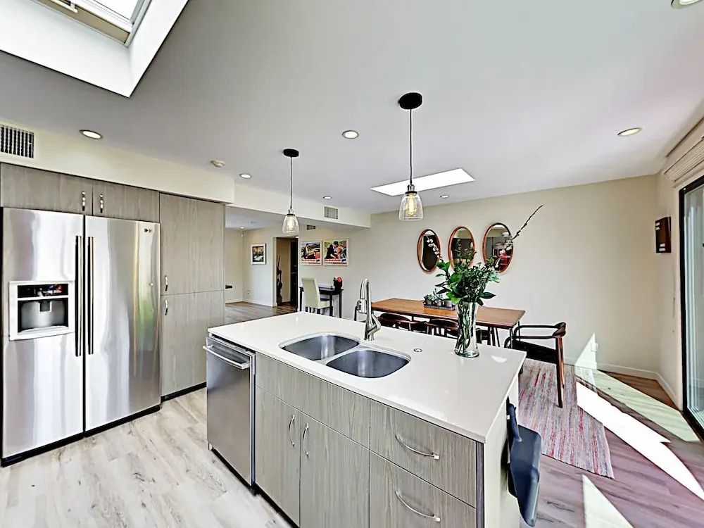 Araby Cove Eden - 2 Br Home
