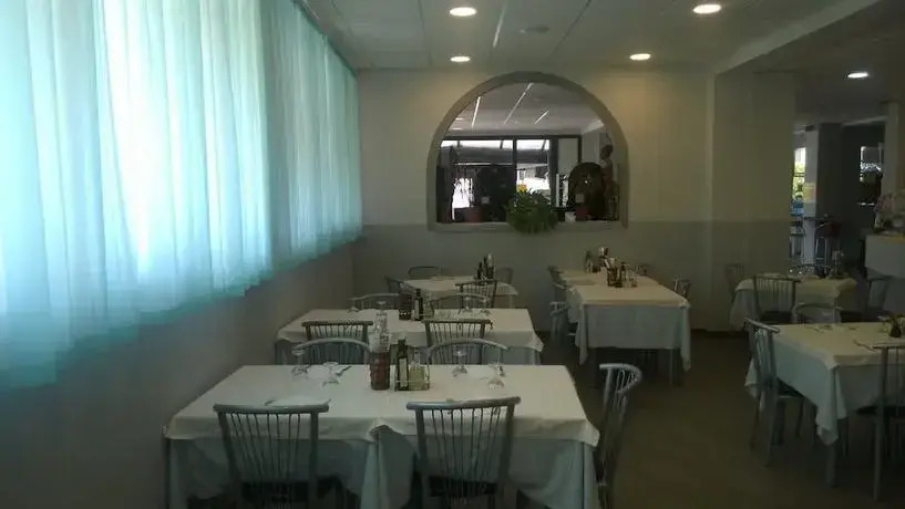 Scandic Kongens Ege