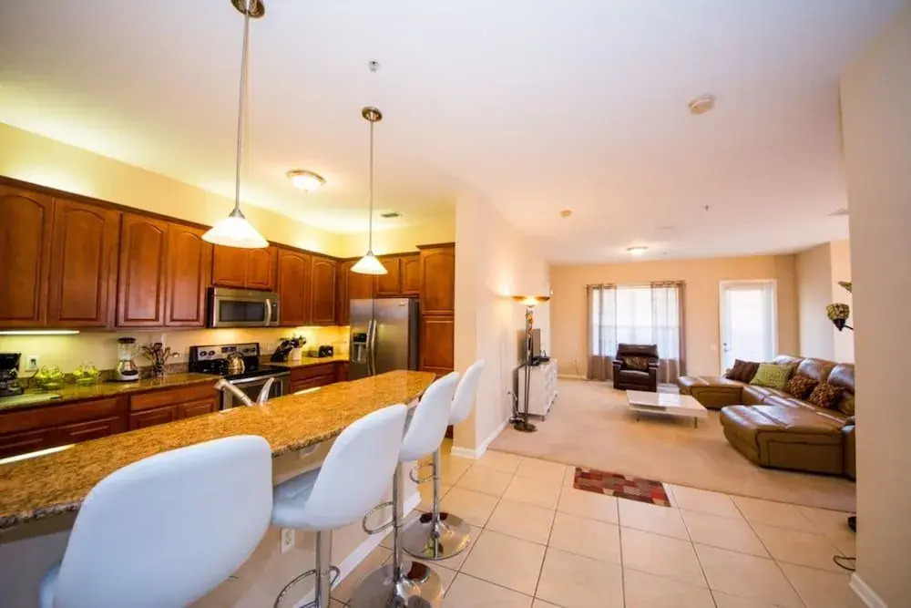 Vista Cay 4804 #403