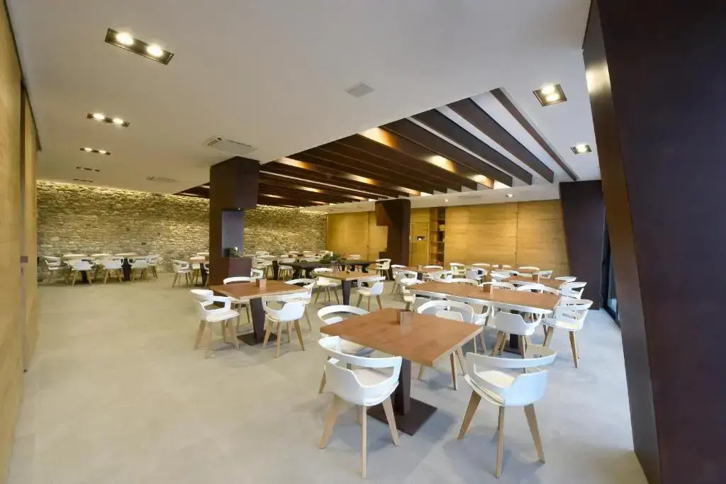 Borgotufi Albergo Diffuso