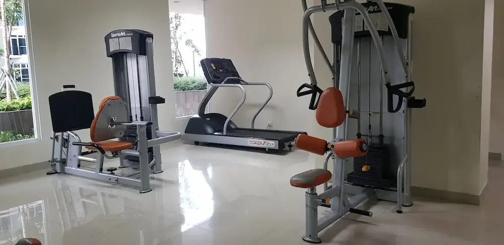 Apatel Puri Orchard Orange Grove-A
