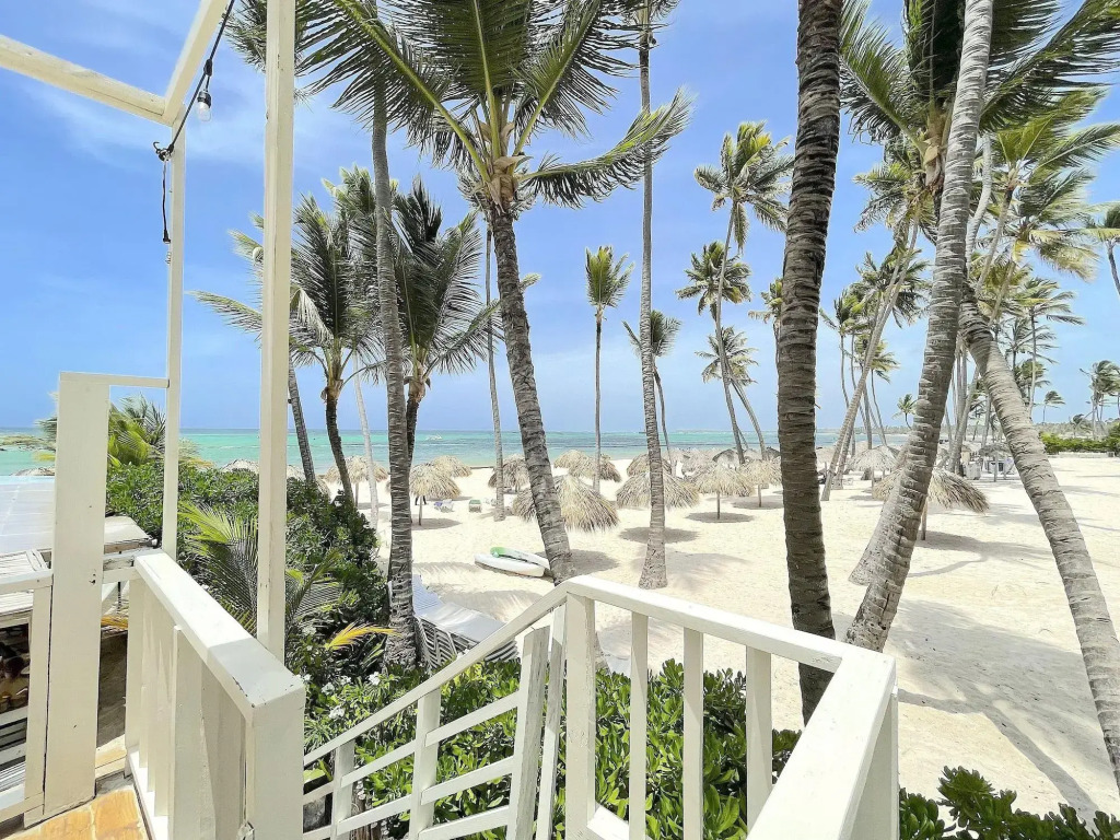 Relax Studios Deluxe Pool Wifi Beach