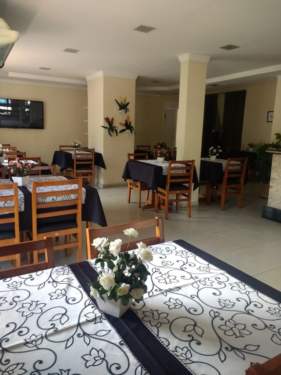 Hotel Luma
