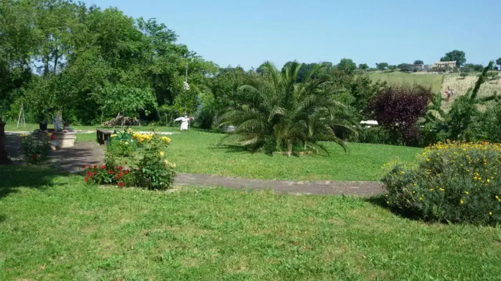 B&B Principerto