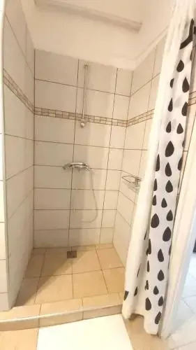 Eozin Apartman