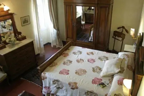 Casa Nobile