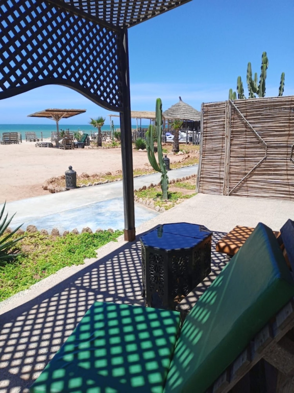 Hotel La merveille
