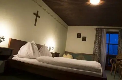 Illighof