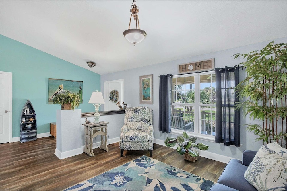 Ldc15736