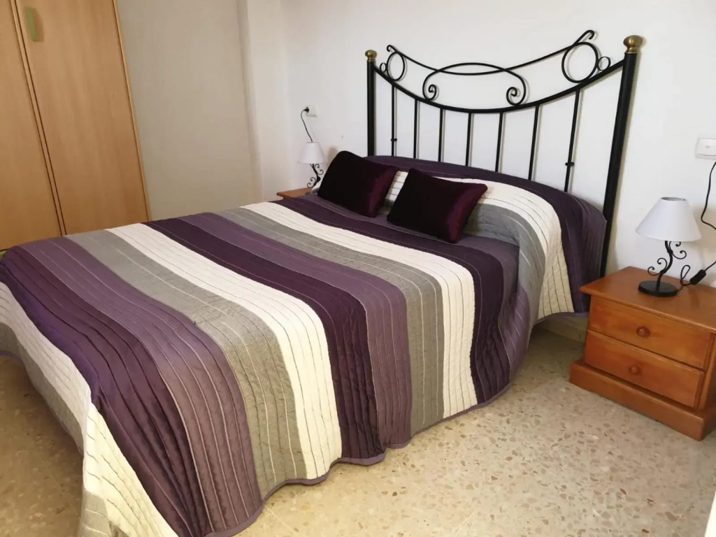 Hostal Gutierrez