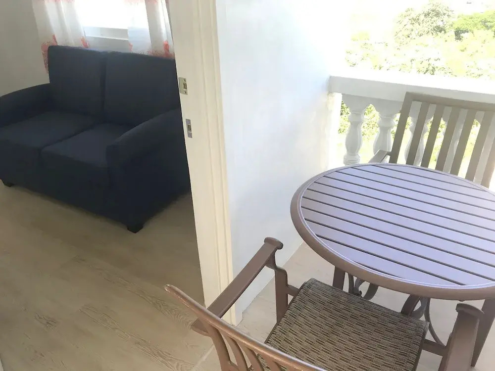 Rodney Heights Grande Splendour