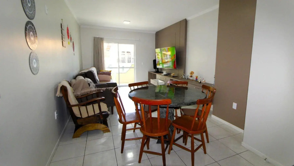 1011   Apartamento Para Locação Em Bombinhas