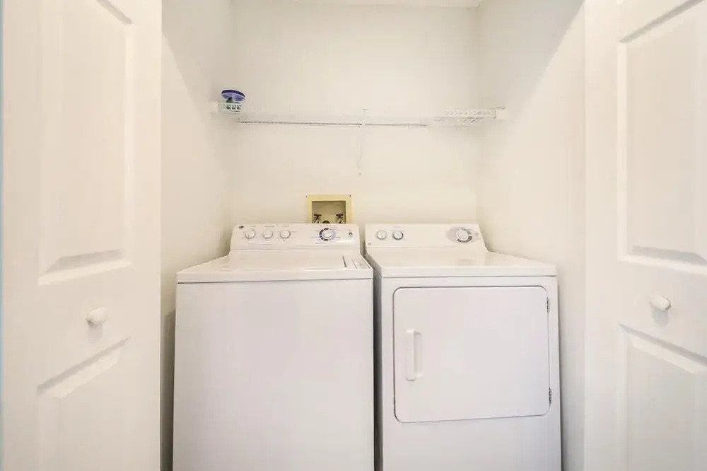 Three Bedroom Apartment #2 -- 5009 LBC -- Vusa Three Bedroom Condo Apartment