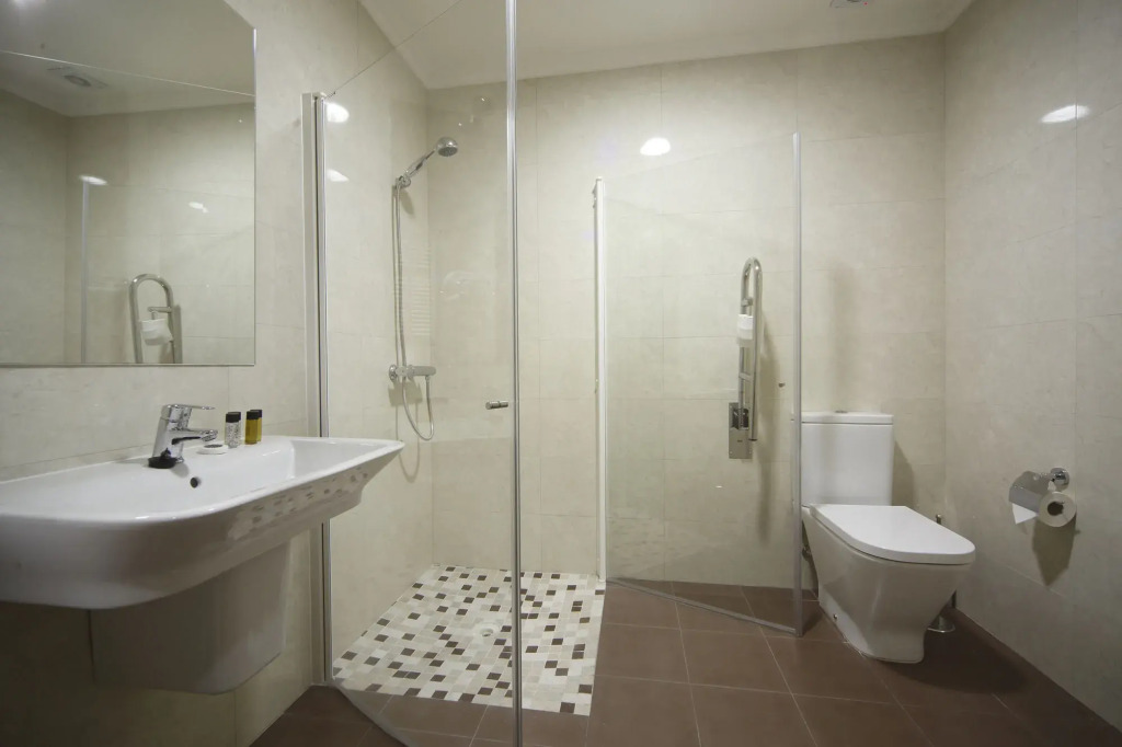 Capitol Boutique Hotel