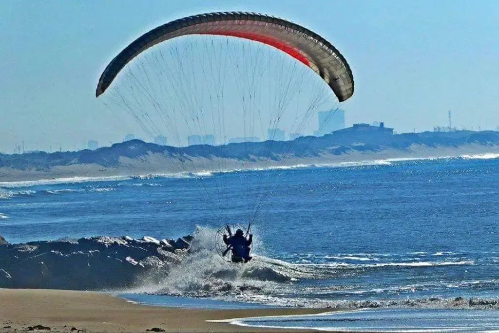 Beach House - Between Porto and Viana do Castelo