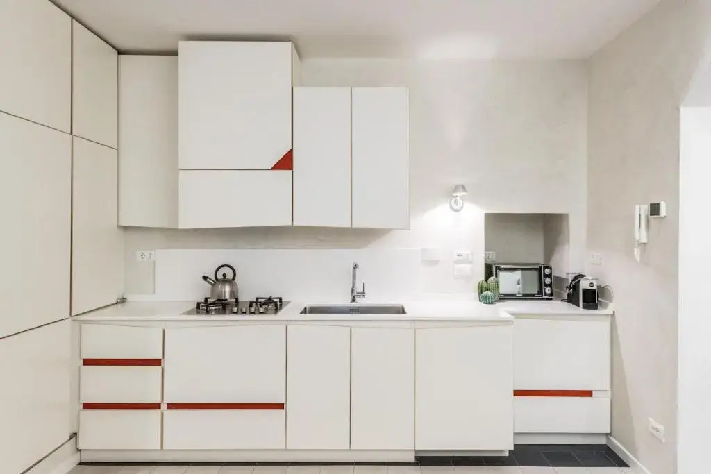 Finalborgo Interno3