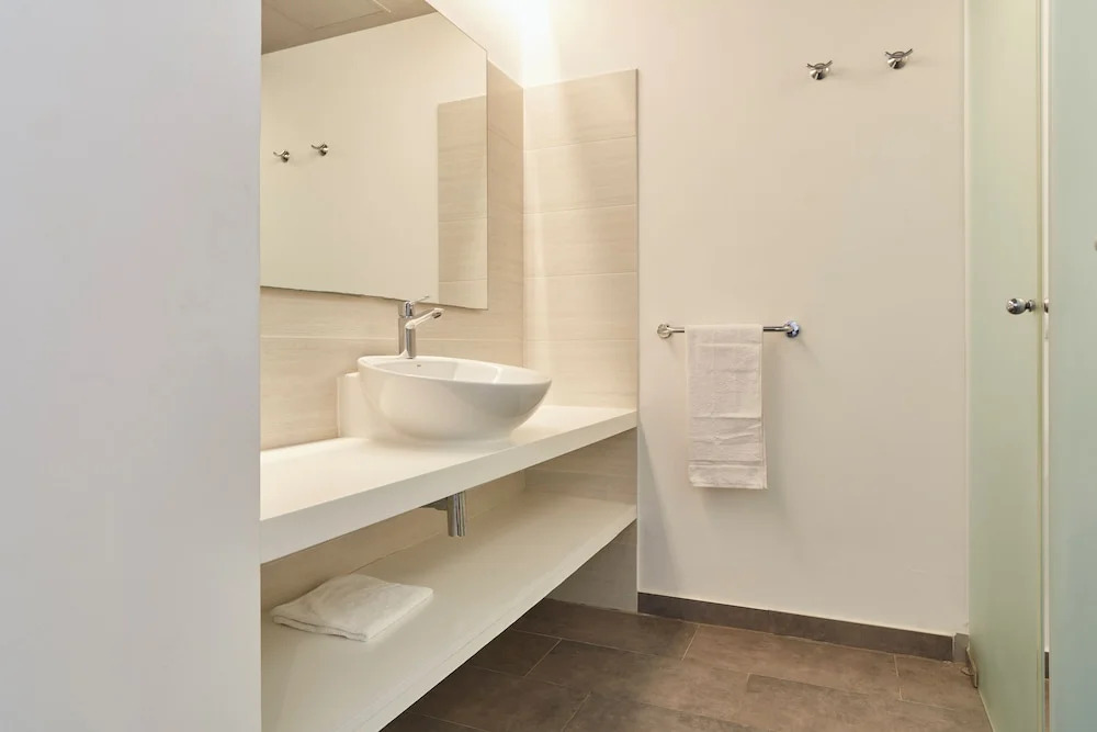 Invisa Aparthotel Casa Luis - New opening 2026