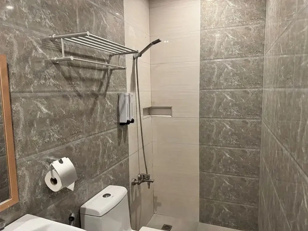 Soi Suites