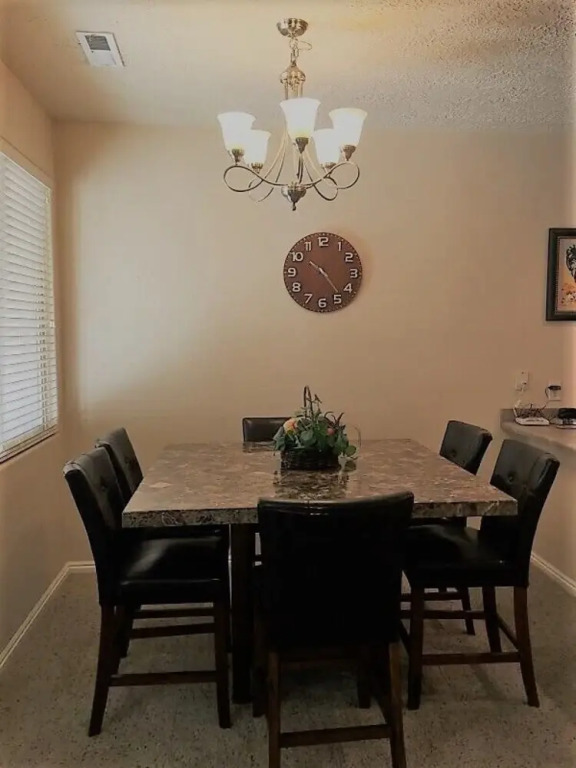 Bryce Rasmussen 2 Bedrooms 2 Bathrooms Condo