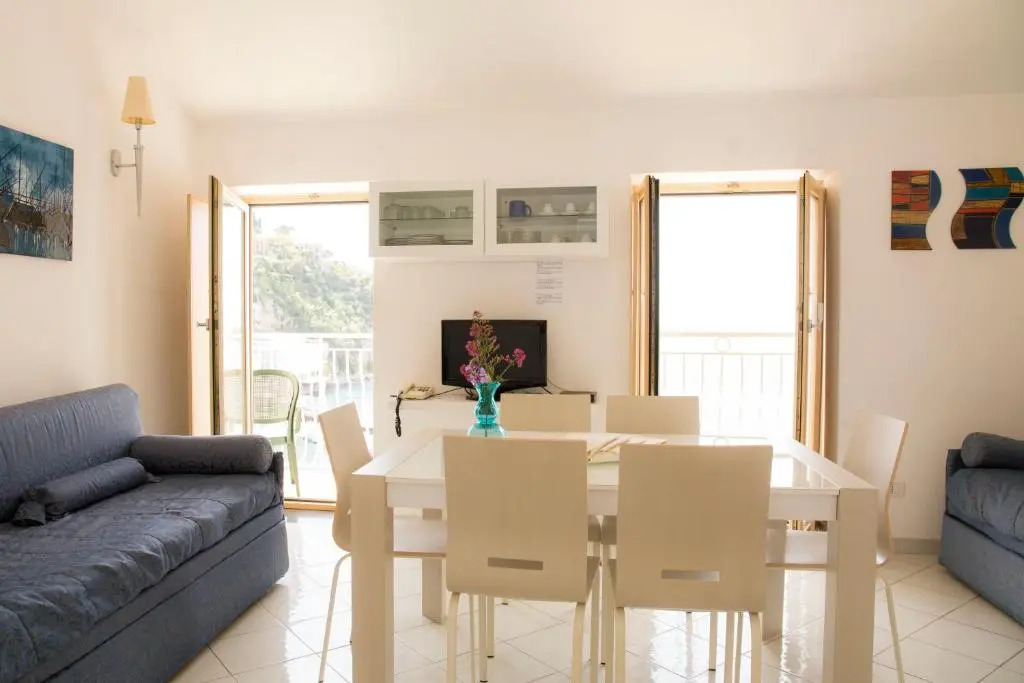 Coltur Suites