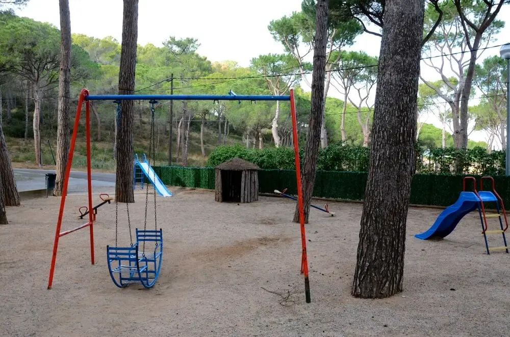 Apartamento Bosmar