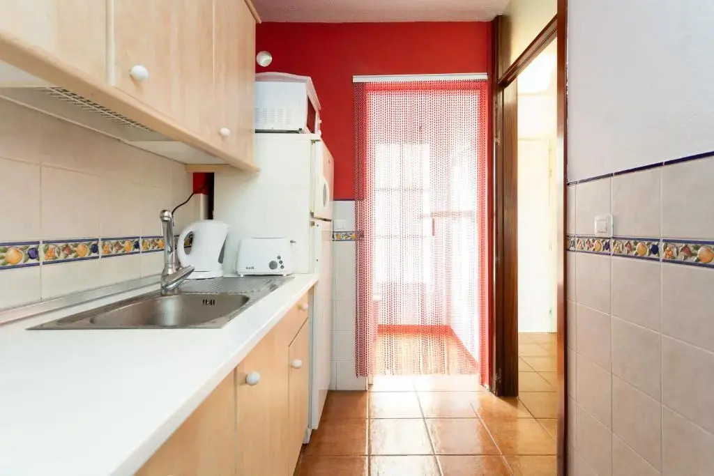 190 Duplex La Tosca by Sunkeyrents