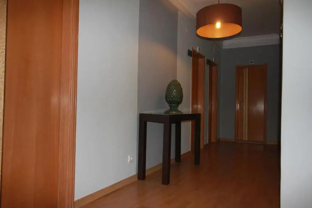 Imperador Hotel