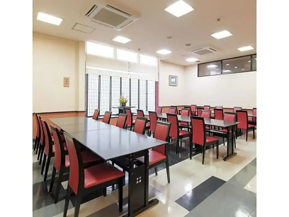 Hiroshima Diamond Hotel - Vacation STAY 86232