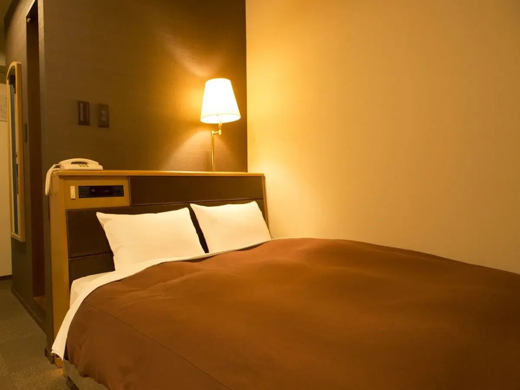 Nissin Namba Inn - Vacation STAY 68246v