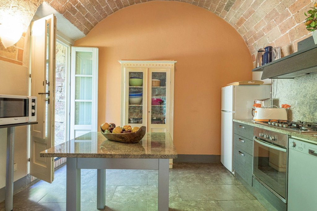 Villa Luce