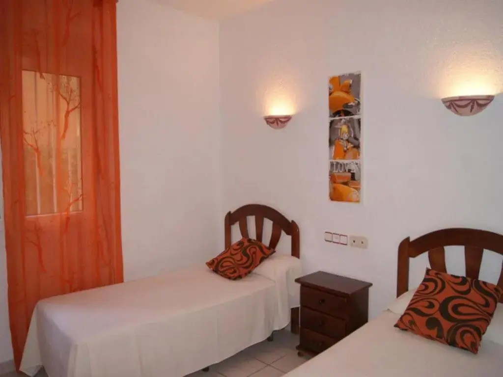 0303 Villa Ciruela