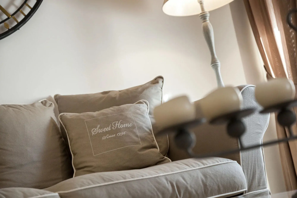 Viva Hotel Avellino