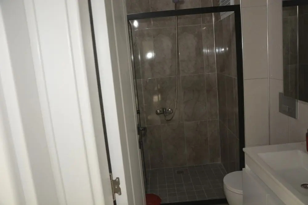 LOYA APARTMENTs