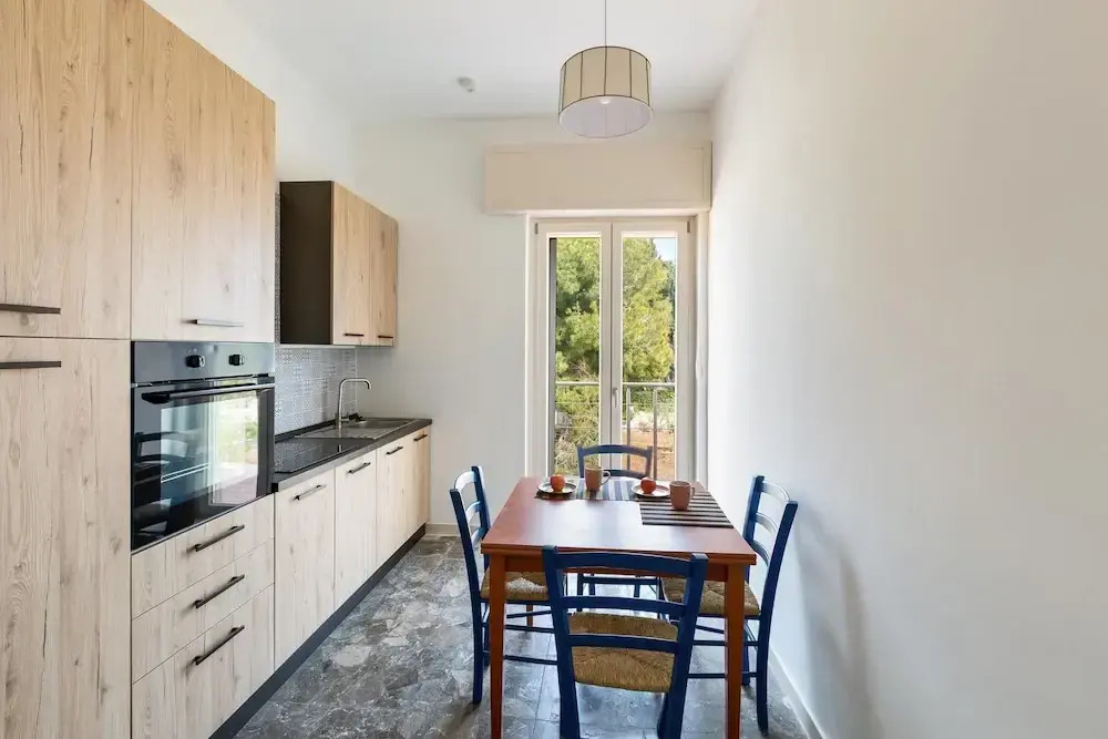 3319 Villa Fiorezza - 2 PP by Barbarhouse