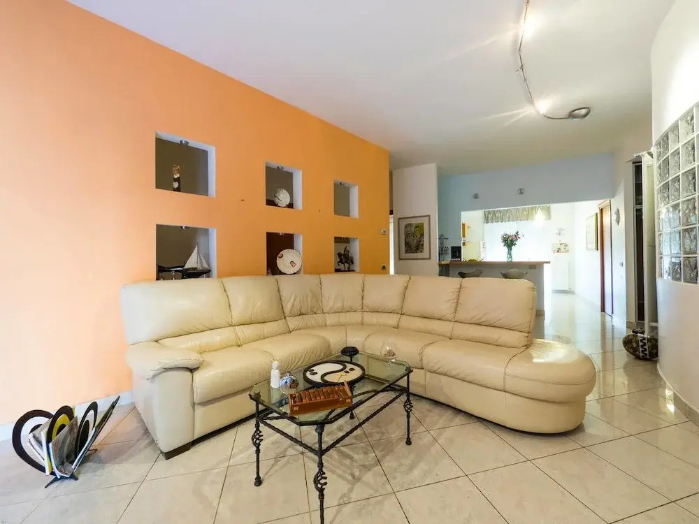 B&B Ermes