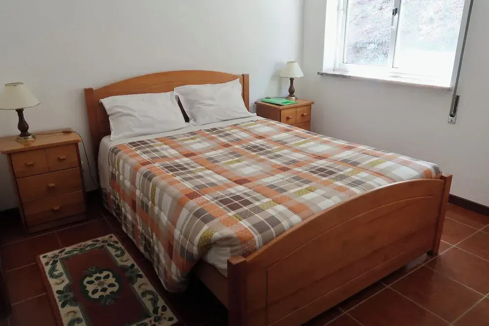 Hospedaria Lampião