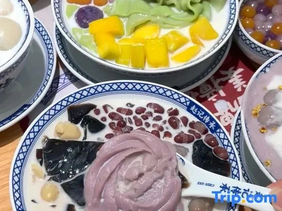 Greentree Inn Shenzhen Dongzhan Branch
