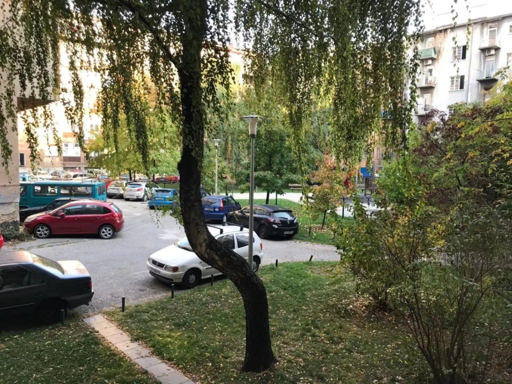 ZagrebFun