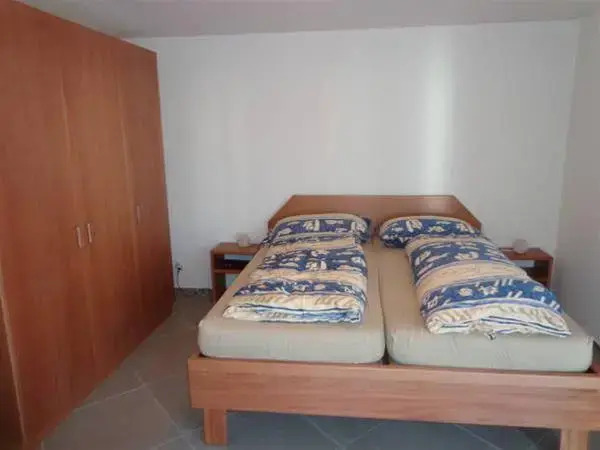 Apart Holidays - Residenza Flora