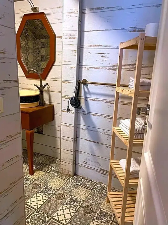 Sigacik Poseidon Boutique Hotel