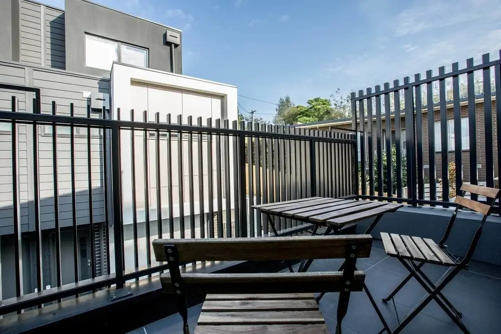 89 Fancy Doncaster Home