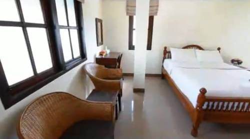 Baan Ramida