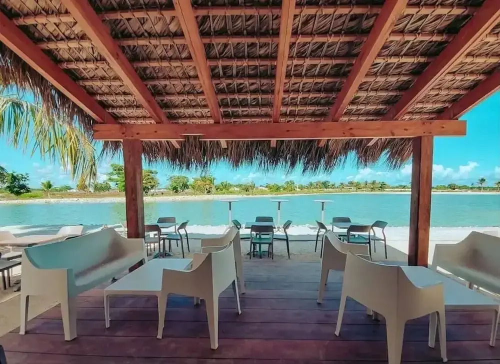 Tropical Escape with Private Pool in Vista Cana