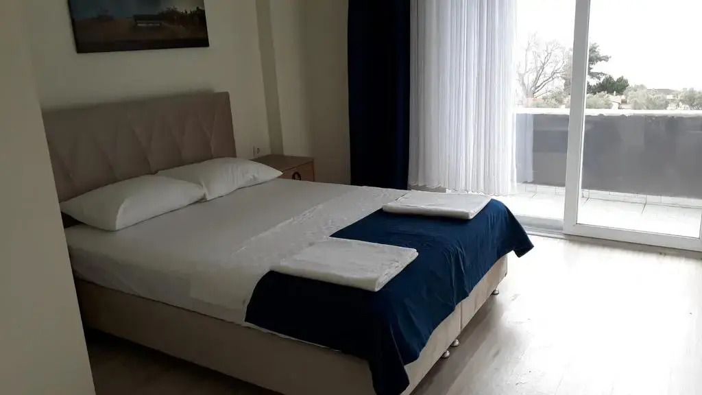 Avşa Denizatı