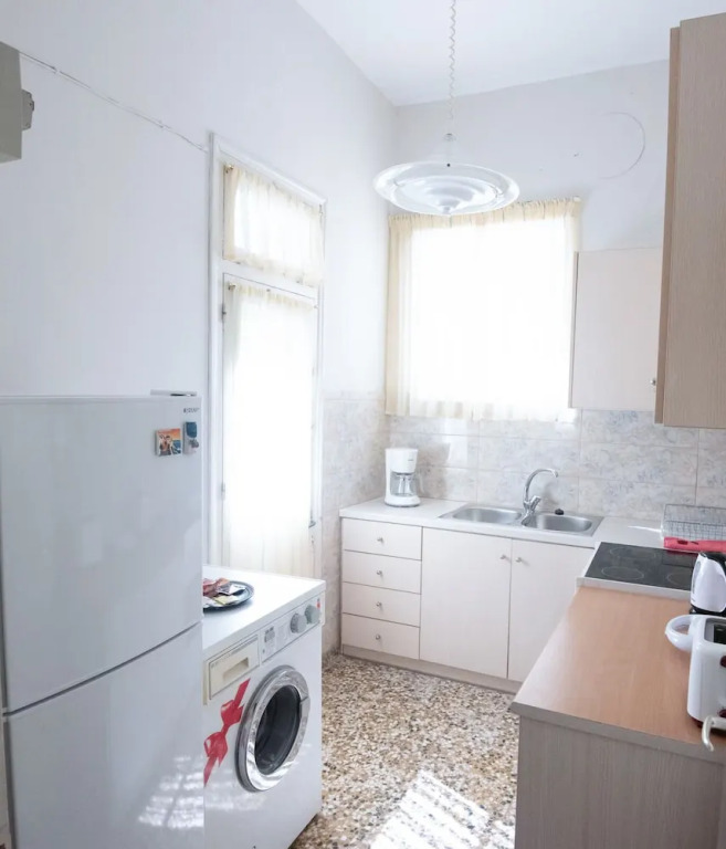 Best House Marina Home Athens Ave Patra