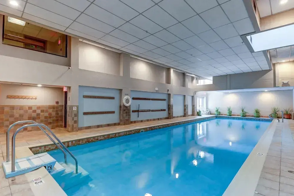 Mountain Green Resort by Killington VR - 2 Bedrooms